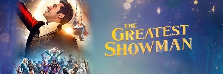 GreatShowmanRP's profile banner image