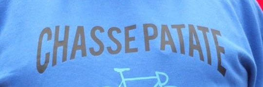 patrickdelaat2's profile banner image
