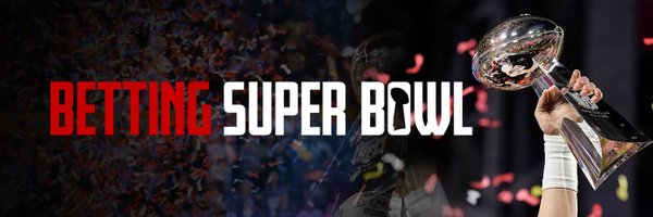 BettingSuperBowl Profile Banner