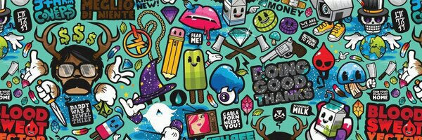 RSdadi's profile banner image