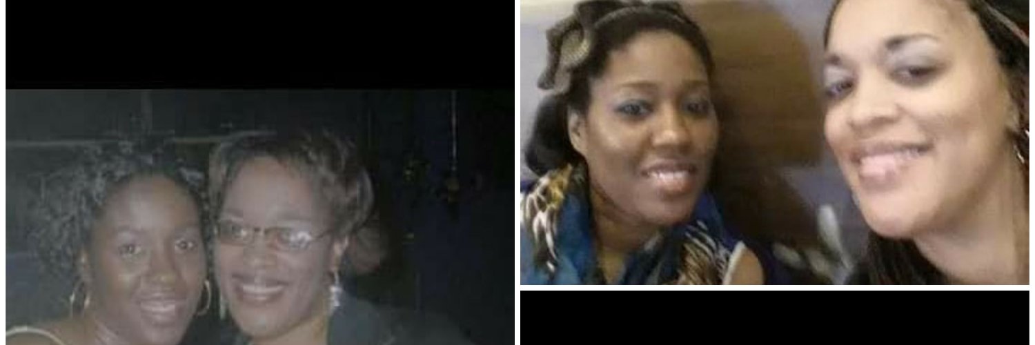 RealEarthaKitt's profile banner image