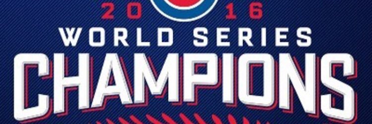 Stephen_Wolfe48's profile banner image