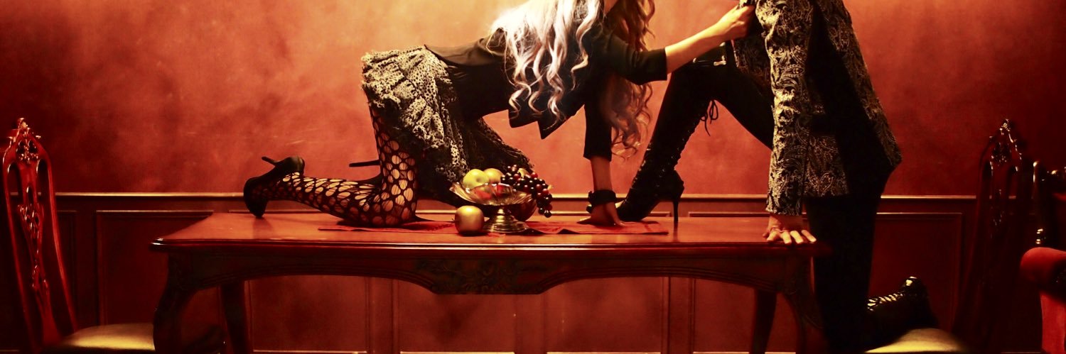 rintaro_stage's profile banner image