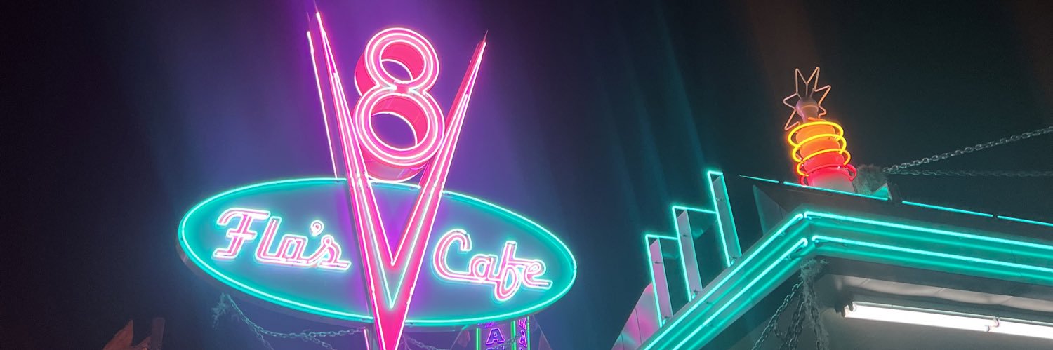 KiffinK's profile banner image