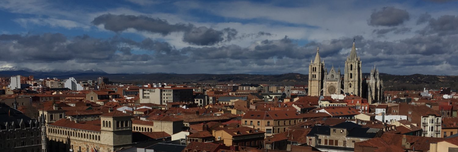 Ignacio4098's profile banner image