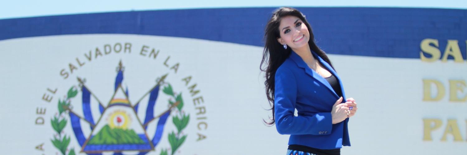 RaquelFuents's profile banner image