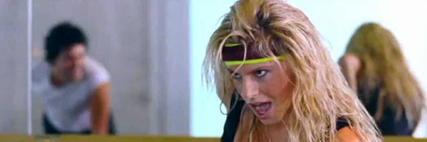 NBreeniverse Profile Banner