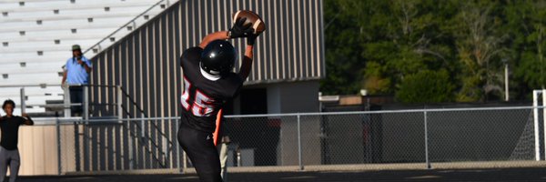 27DylanMitchell Profile Banner