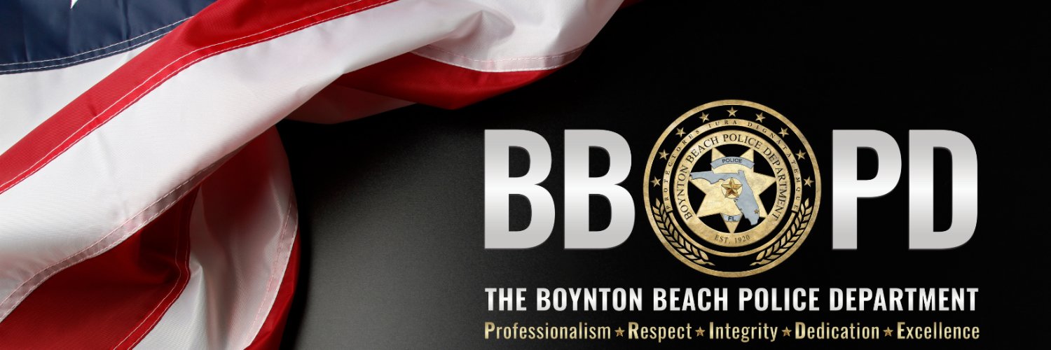 bbpd banner