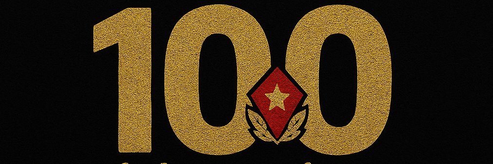 EsacCuba's profile banner image