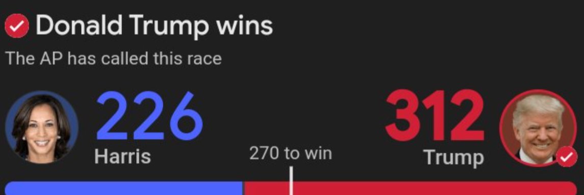 Forest_Gump (i luv this site) banner