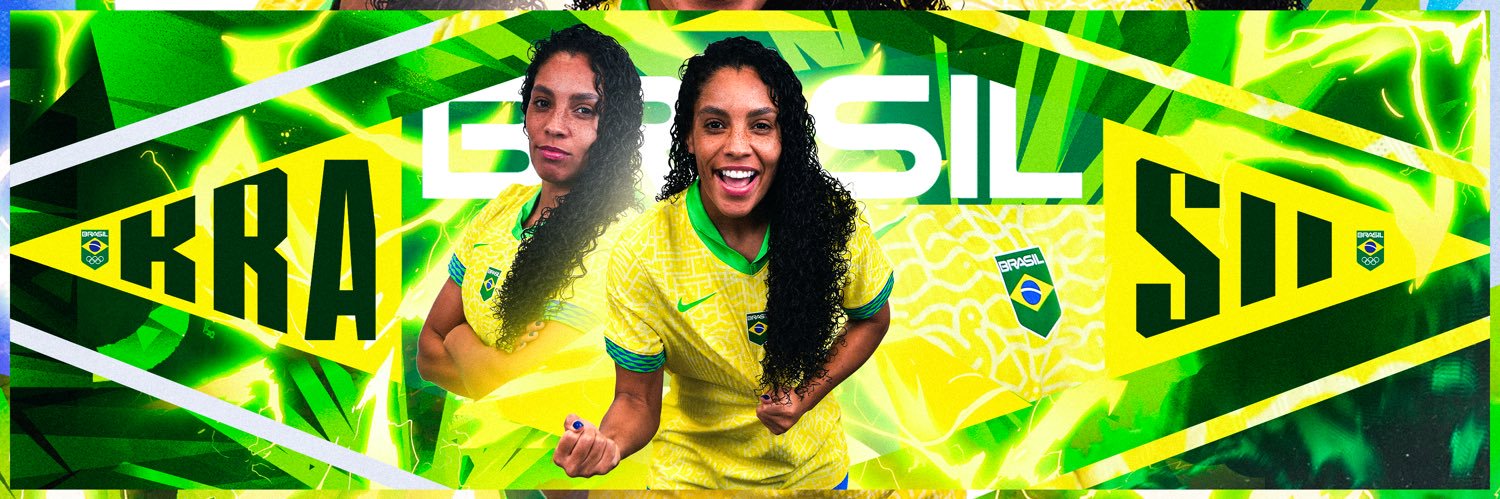 Yasmim A. Ribeiro 🍥 banner