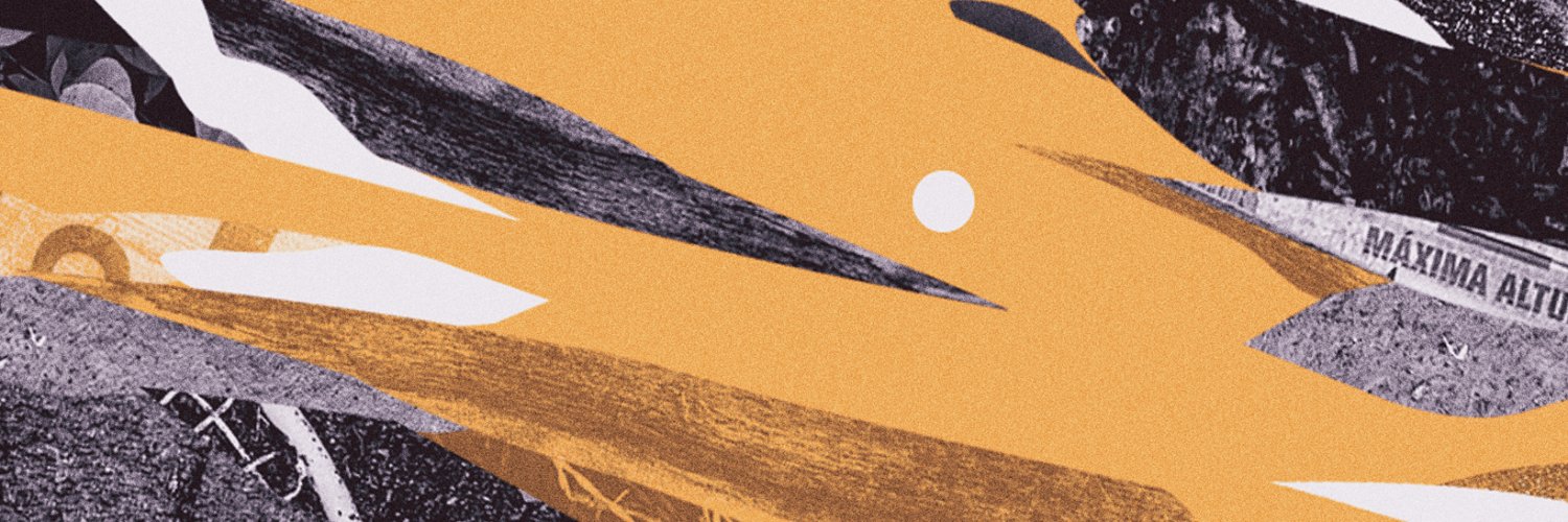 kalouv's profile banner image