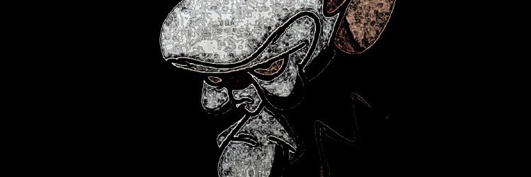 tommy2toes's profile banner image