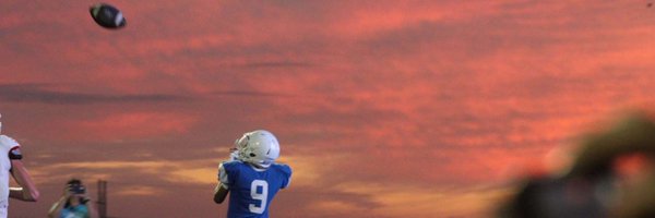 Medlock_Dylan09 Profile Banner