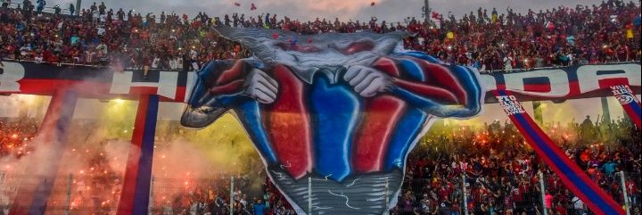 VictorCCP191's profile banner image