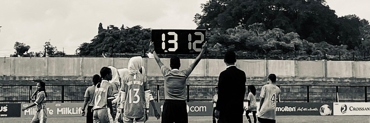 diprivacy's profile banner image