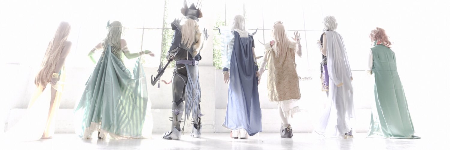 reoreo1104's profile banner image