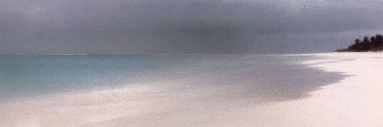 ⋉ ֍ ⋊'s banner