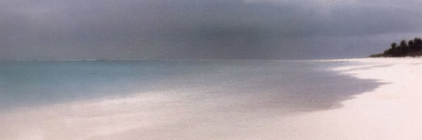 venustapolis Profile Banner