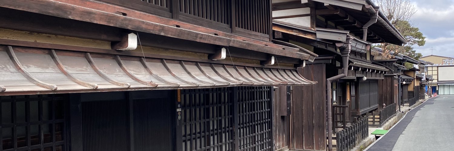 Seqchan's profile banner image
