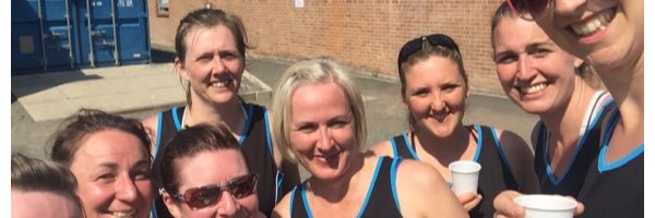SVNetball's profile banner image