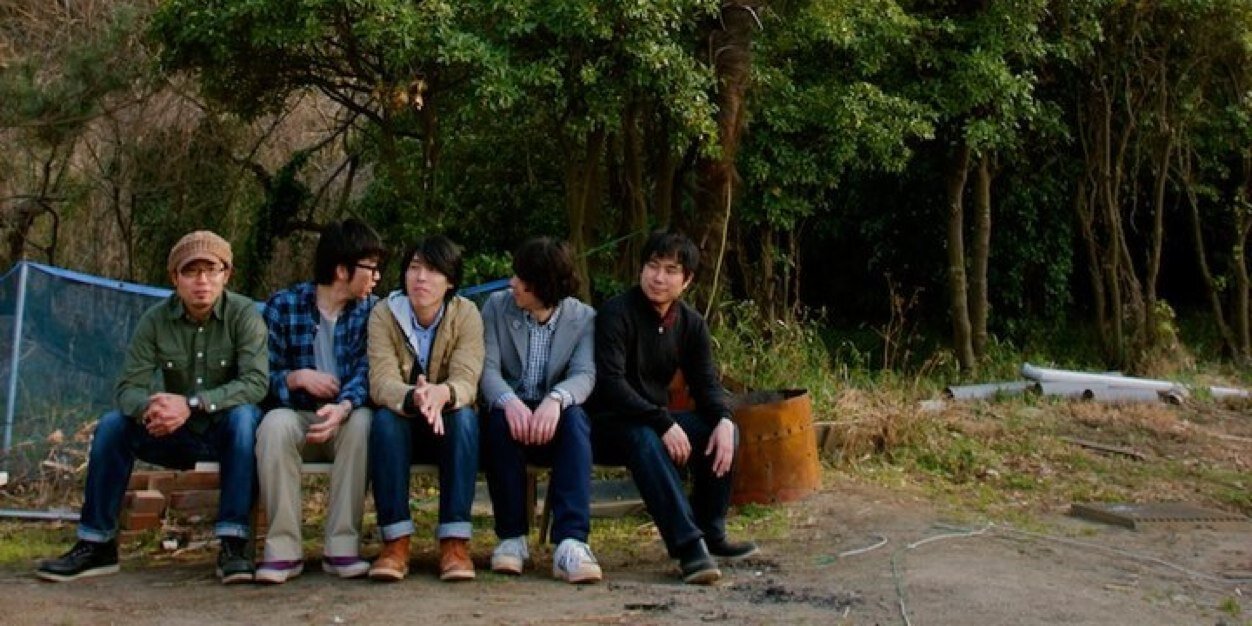 miyake381's profile banner image