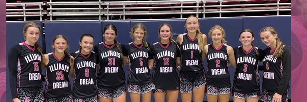 VestaRadziute Profile Banner