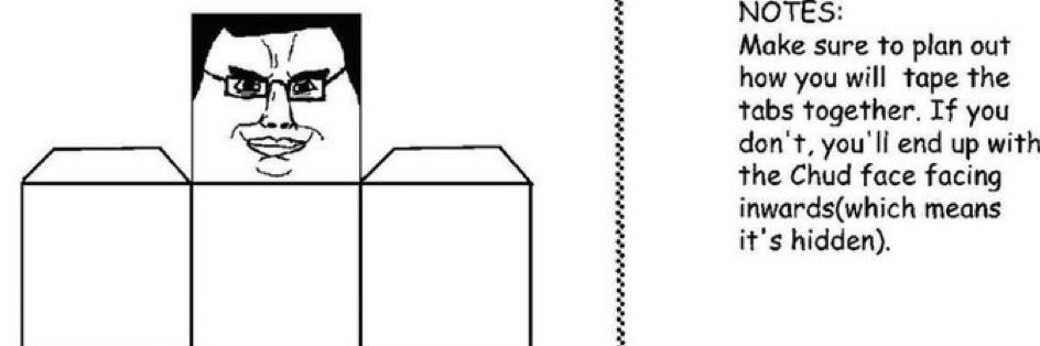 Pete Weber Fan banner