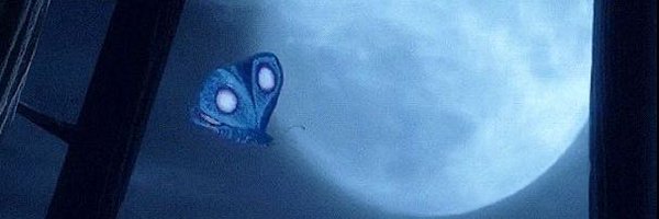 Lightbluemery Profile Banner