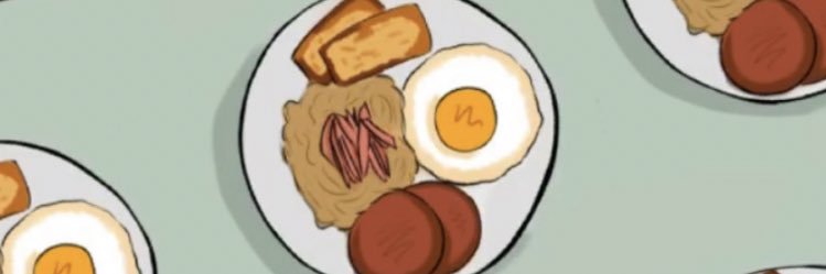 _learntodream's profile banner image