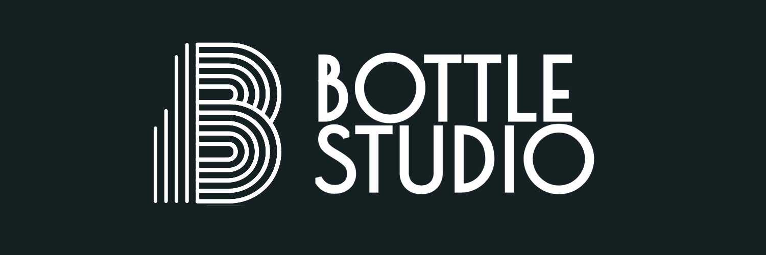 TheBottleStudio's profile banner image