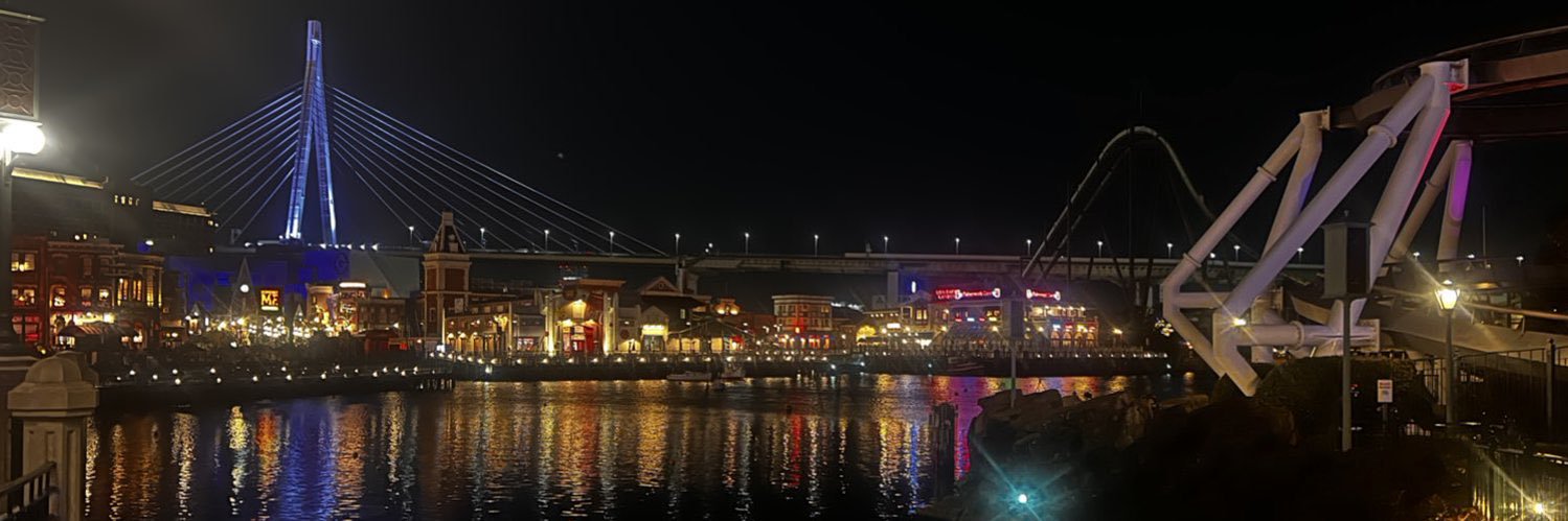 F257Xp's profile banner image