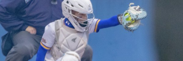 CayceePatterson Profile Banner