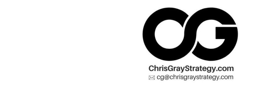 ChrisGray's profile banner image