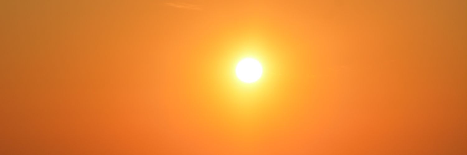 DAITARIMAHARANA's profile banner image