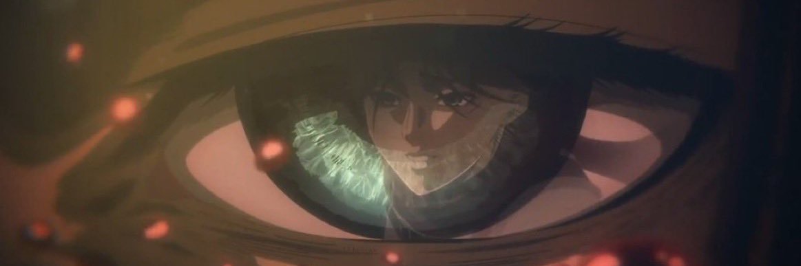 LeaFshr's profile banner image