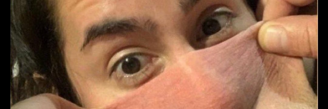 Lopez3657's profile banner image