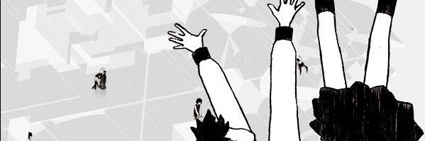 Little Bippy banner
