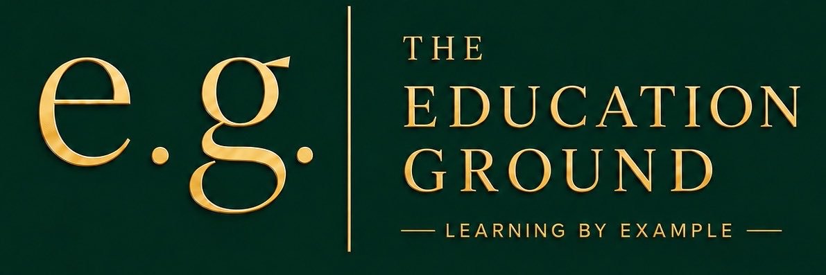 TheEdGround's profile banner image