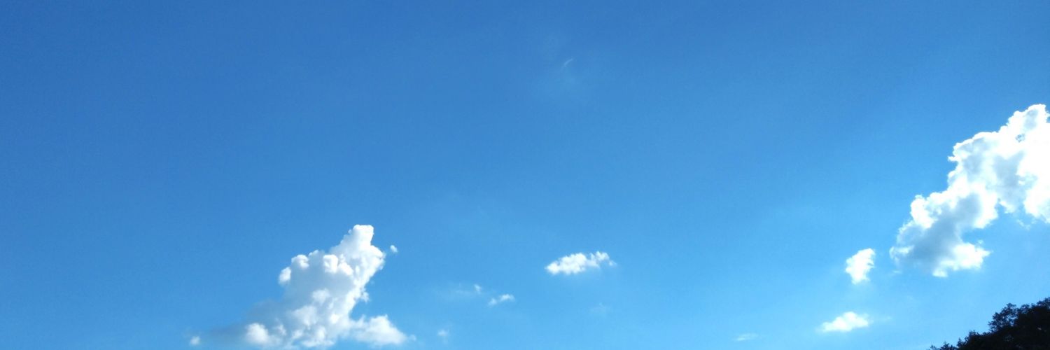 hatki87's profile banner image
