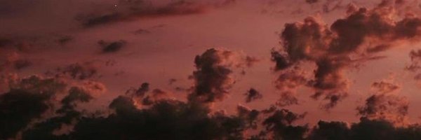 brian_byne Profile Banner