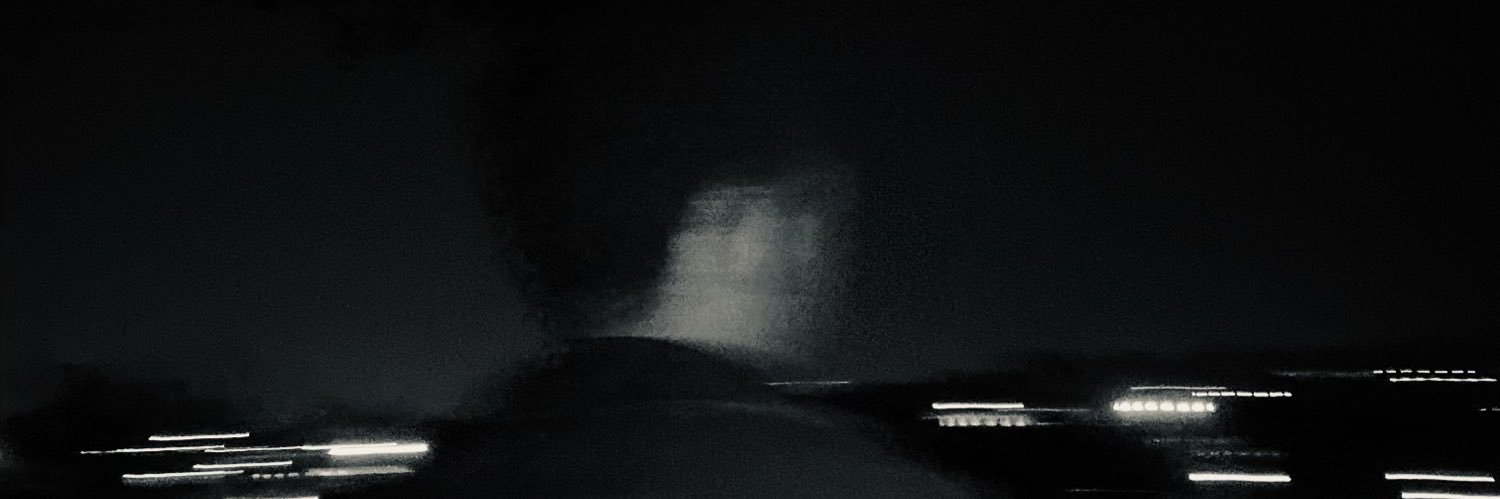 darkest_troll's profile banner image