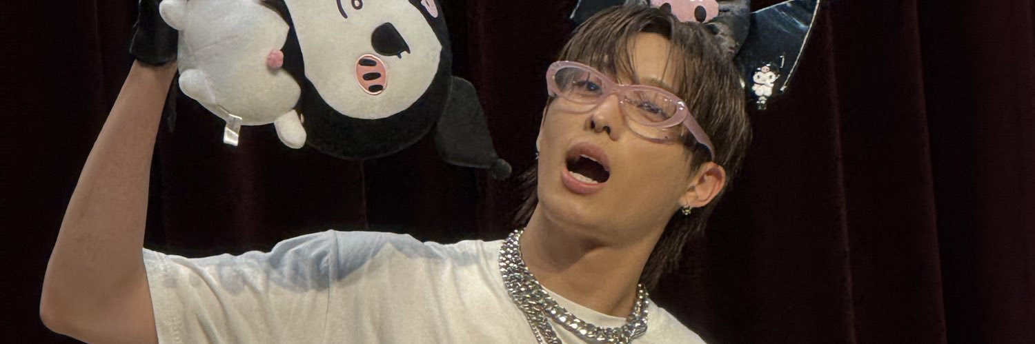 livelaughtaeho's profile banner image