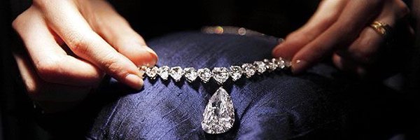 DreamScapeDiary Profile Banner