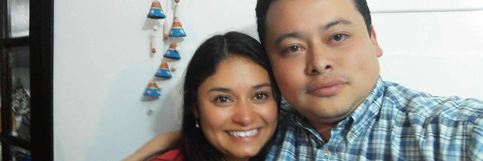 chuchofelipe's profile banner image