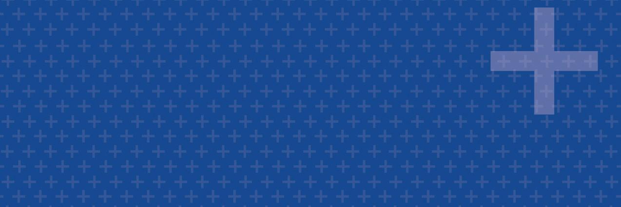 scottdyvig's profile banner image