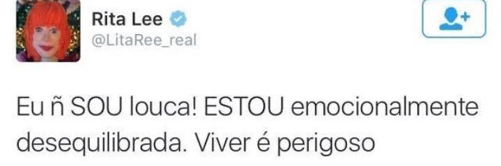 🌜pré frontal desconexo banner