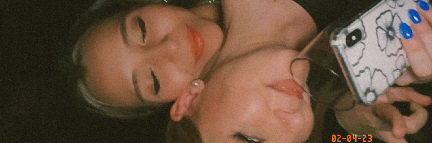 JLiceda's profile banner image