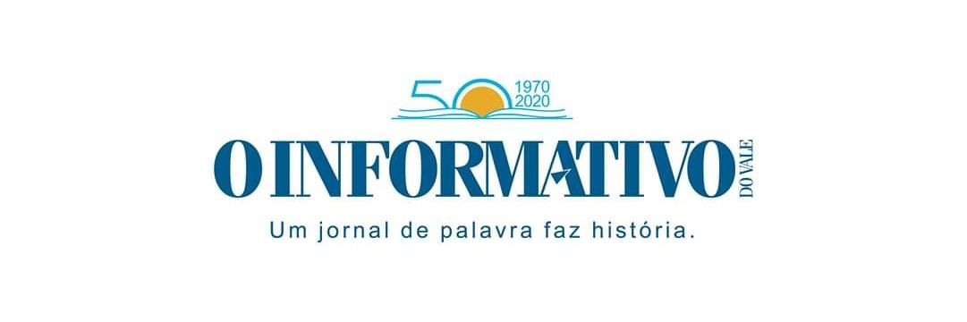 Informativo_VT's profile banner image